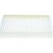 BOSCH 1 987 435 057 Innenraumfilter FILTER+pro