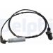 Delphi Sensor, Raddrehzahl SS20043