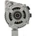 Generator 815.529.150.050 Generator 815.529.150.050