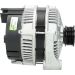 PSH Generator +Line Original 215.514.150.000 PSH Generator +Line Original 215.514.150.000