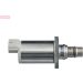 Denso Druckregelventil, Common-Rail-System DCRS300830 Denso Druckregelventil, Common-Rail-System DCRS300830