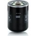 Ölfilter WD 1374/5