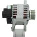 Generator 105.505.120.050 Generator 105.505.120.050