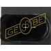 GEBE Sensor, Abgasdruck 9 2239 1