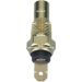 NRF Sensor, Kühlmitteltemperatur 727139