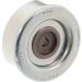 SKF Umlenk-/Führungsrolle, Keilrippenriemen VKM 65010