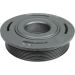 Metzger Riemenscheibe, Kurbelwelle 6400062