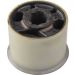 Tedgum Lagerung, Lenker 00721398