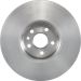 Bremsscheibe 0 986 479 621 Bremsscheibe 0 986 479 621
