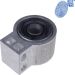 Blue Print Lagerung, Lenker ADG080272