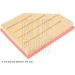 Blue Print Luftfilter ADBP220038