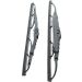 BOSCH 269 S Scheibenwischer Twin 3 397 118 564