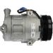 Kompressor, Klimaanlage 89197 Kompressor, Klimaanlage 89197
