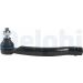 Spurstangenkopf TA3567 Spurstangenkopf TA3567