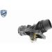 Vemo Thermostat, Kühlmittel Expert Kits + V20-99-1278