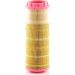 MANN-FILTER C 12 004 Luftfilter MANN-FILTER C 12 004 Luftfilter