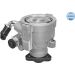 Meyle Hydraulikpumpe, Lenkung MEYLE-ORIGINAL: True to OE 214 631 0007