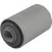 Tedgum Lagerung, Blattfeder TED20757