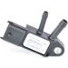 BOSCH Sensor, Abgasdruck 0 281 002 772 BOSCH Sensor, Abgasdruck 0 281 002 772