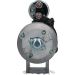 Starter 580.002.093.090