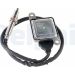 NOx-Sensor, NOx-Katalysator ANS1028-12B1 NOx-Sensor, NOx-Katalysator ANS1028-12B1