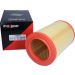Luftfilter 26-2332 Luftfilter 26-2332