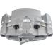 Bremssattel 182003