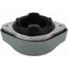 Vaico Lagerung, Automatikgetriebe Green Mobility Parts V10-6083