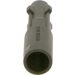 BOSCH Stecker, Zündkerze 1 220 703 012 BOSCH Stecker, Zündkerze 1 220 703 012