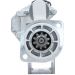 PSH Starter +Line Original 151.530.103.140 PSH Starter +Line Original 151.530.103.140