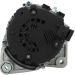 Generator 215.562.180.004
