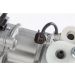 Kompressor, Klimaanlage 890124 Kompressor, Klimaanlage 890124