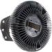 Kupplung, Kühlerlüfter CFC 42 000P Kupplung, Kühlerlüfter CFC 42 000P
