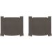 Bremsbelagsatz, Scheibenbremse GDB2160 Bremsbelagsatz, Scheibenbremse GDB2160