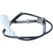 NRF Sensor, Abgastemperatur EASY FIT 707230