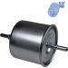Blue Print Kraftstofffilter ADM52335