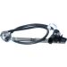 Sensor, Abgastemperatur 707251 Sensor, Abgastemperatur 707251