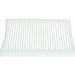 BOSCH 1 987 432 273 Innenraumfilter BOSCH 1 987 432 273 Innenraumfilter