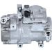 Kompressor, Klimaanlage 320257