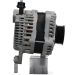 Generator 595.337.150.130 Generator 595.337.150.130