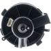 Innenraumgebläse AB 66 000P Innenraumgebläse AB 66 000P