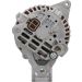 Generator 155.547.075.130 Generator 155.547.075.130