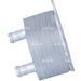 NRF Ölkühler, Motoröl EASY FIT 31853
