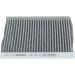 Filter, Innenraumluft 1 987 435 181 Filter, Innenraumluft 1 987 435 181