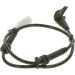 BOSCH Sensor, Raddrehzahl 0 986 594 559 BOSCH Sensor, Raddrehzahl 0 986 594 559