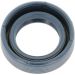 Wellendichtring, Schaltgetriebe 12000444B Wellendichtring, Schaltgetriebe 12000444B
