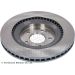 Bremsscheibe ADBP430236
