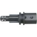 Metzger Sensor, Ansauglufttemperatur 0905074