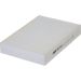 Hengst Filter Filter, Innenraumluft E5979LI Hengst Filter Filter, Innenraumluft E5979LI