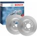 Bremsscheibe 0 986 479 396 Bremsscheibe 0 986 479 396
